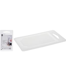 EH 170710500 25 X15 CM LEIKKUULAUTA Main Image