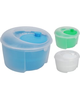 EH 047011530 24X16 CM SALAATTILINKO Main Image