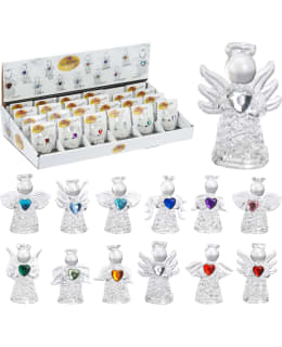 H&S ABR800050 2,5X5,2CM LAJ.LASIENKELI Main Image