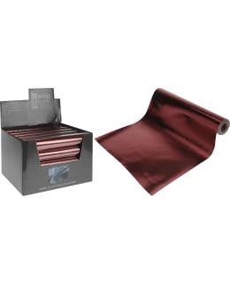 KM 767530240 NAHKA KORISTEKANGAS Main Image