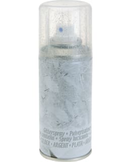 KM ABK000520 150ML HOPEA GLITTER SPRAY Main Image