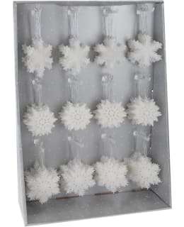 H&S CAA650150 10CM VA RIPUST.KORISTE Main Image