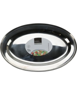 KM A12150040 TARJOTIN OVAALI Main Image