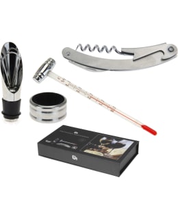 KM 170302180 4-OS VIINISETTI Main Image