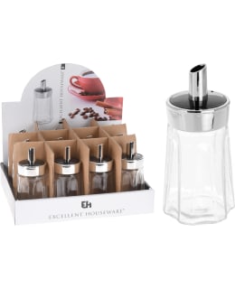 EH DS6000530 SOKERISIROTIN Main Image