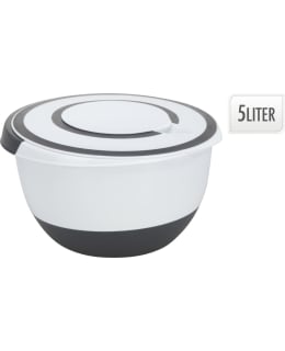 KM Y54600310 SEKOITUSKULHO Main Image