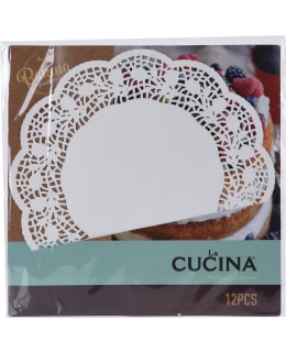 EH C16500030 12KPL KAKKUPAPERI Main Image