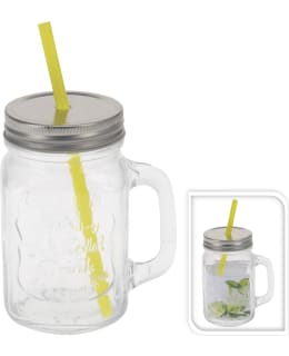 H&S 170420660 PILLIMUKI Main Image