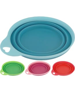 KIB 172000130 15CM MATKAKUPPI VÄRILAJ Main Image