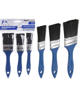 FX TOOLS 3KPL SIVELLINSETTI Main Image
