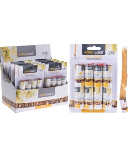 KM CY4654800 8KPL KÄRPÄSPAPERI Main Image