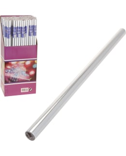 MACFUL 70CM X 5M SELLOFAANI Main Image