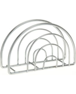 H&S C80820060 KROMI SERVETTITELINE Main Image