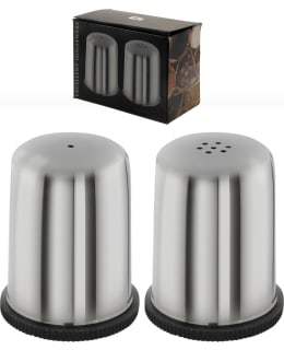 EH A12800310 SUOLA- JA PIPPURISIROTTIMET Main Image