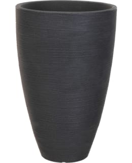 KM Y54191510 RAITA 40/60CM ANTRASIITTI R Main Image