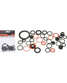 FX TOOLS 40-OS KODIN TIIVISTESARJA Main Image