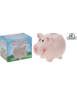 H&S 554888320 11,5X9,1 SÄÄSTÖPOSSU Main Image