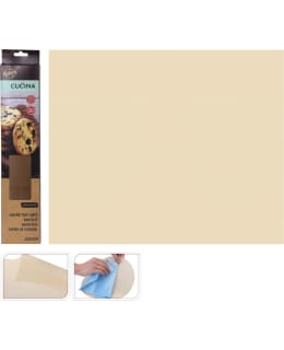 CUCINA CY5270900 KESTO PAISTOALUSTA Main Image