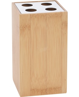 H&S CP8400250 BAMBU HAMMASHARJATELINE Main Image