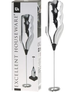 EH 170280730 MAIDONVAAHDOTIN Main Image