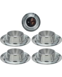 EH A12210070 4KPL MUNAKUPPI Main Image