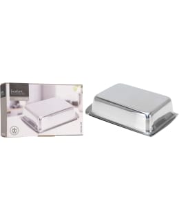 EH A12210060 VOIRASIA Main Image