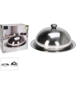 EH A12900010 KAKKUKUPU RST Main Image