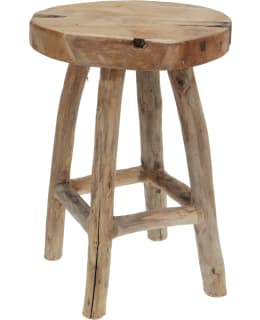 H&S J11300300 Ø30X42CM JAKKARA Main Image