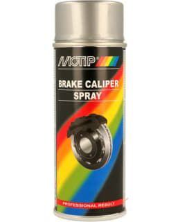 MOTIP 400ML JARRUSATULAMAALI HOPEA Main Image