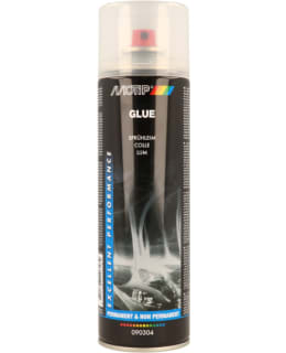 MOTIP 500ML LIIMASPRAY Main Image