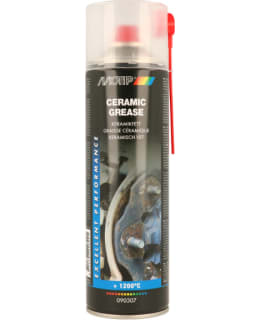 MOTIP 500ML VOITELUÖLJY KERAAMINEN SPRAY Main Image