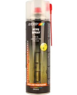 MOTIP 500ML PTFE SPRAY Main Image