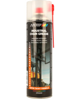 MOTIP 500ML KETJUSPRAY Main Image