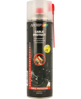 MOTIP 500ML JYRSIJÄNESTOSPRAY Main Image