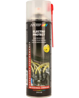 MOTIP 500ML SÄHKÖSUOJASPRAY Main Image