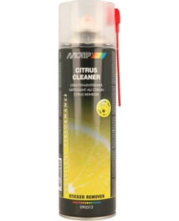 MOTIP 200ML TARRANPOISTAJA Main Image