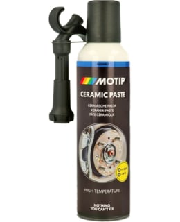 MOTIP 200ML KERAAMINEN VOITELUAINE TAHNA Main Image