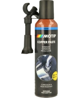 MOTIP 200ML KUPARIASENNUSTAHNA Main Image