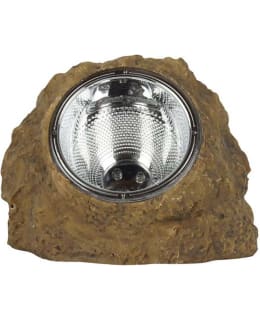 Ranex RA-5000154 Aurinkokenno Puutarhavalaisin Main Image