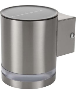 Ranex RA-1003077 Aurinkokenno Seinävalaisin Main Image