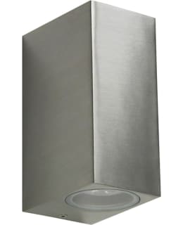 SMARTWARES MIIKA ULKOSEINÄVALAISIN Main Image