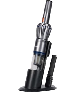 TRISTAR KR-3160 RIKKAIMURI Main Image