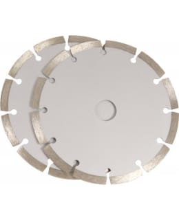 FERM WSM1005 TIMANTTILAIKKA 150MM Main Image