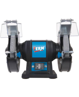 FERM FSM-150N PENKKIHIOMAKONE Main Image