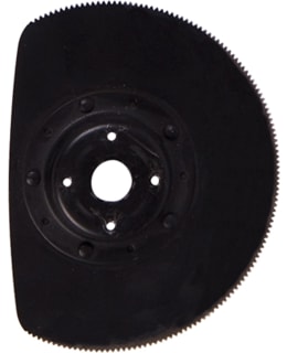 FERM HSS SEKMENTTI SAHANTERÄ Main Image