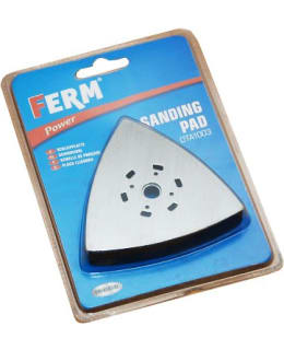 FERM HIOMA-ALUSTA Main Image