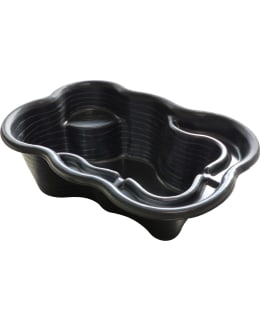 UBBINK IRIS SII 240L VALMISALLAS Main Image