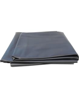 UBBINK 5X6M PVC ALLASMUOVI VALMISPALA Main Image