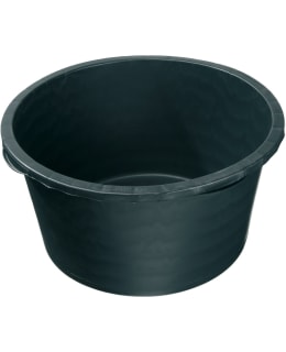 UBBINK Ø60CM 90L ALLAS Main Image