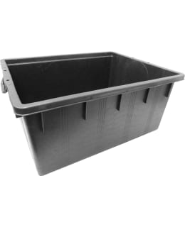 UBBINK QUADRO 3 150L VALMISALLAS Main Image